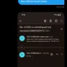 1xBet - Withdrawal not received  - Photo 4