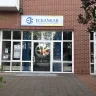 Eckankar - I was raised in an Eckankar family which made me unstable, alienated me, made me go to doctors to get normal again - Photo 8