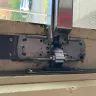 Days Inn - The property was filthy, unsafe and desk clerk - Photo 1