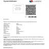 MWEB.co.za - Vumatel reconnection - Photo 1