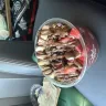 Smoothie King - Akai hazelnut coco bowl - Photo 1