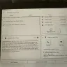 Whirlpool - Side by side refrigerator - Photo 1