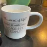 Ryze Superfoods - Love my ryze coffee! - Photo 1