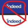 Indeed.com - “I wanted a job, not a membership.” - Photo 1