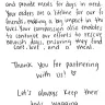 IHeartDogs - Consider the nature of this site - Photo 1