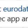 Dating.com - Fraudulent activity  - Photo 1