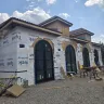 Fieldstone Windows and Doors - Window and door installation - Photo 1