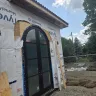 Fieldstone Windows and Doors - Window and door installation - Photo 2