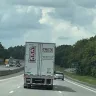 Crete Carrier - Truck driver road rage - Photo 1