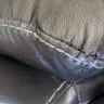 The Brick - Horrible customer service experiences - Photo 1