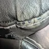 The Brick - Horrible customer service experiences - Photo 2
