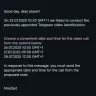 Mostbet - Frozen account - Photo 1