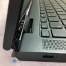 Lenovo - Lenovo apologized for the mistakes on the broken hinge of yoga 7 14itl05 (no misuse and accidental drop) - Photo 1