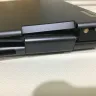 Lenovo - Lenovo apologized for the mistakes on the broken hinge of yoga 7 14itl05 (no misuse and accidental drop) - Photo 2