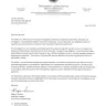 TruGreen - Discrimination and chemical injury following company gross negligence - Photo 1