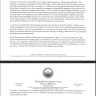TruGreen - Discrimination and chemical injury following company gross negligence - Photo 2