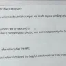 TruGreen - Discrimination and chemical injury following company gross negligence - Photo 6