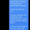 TruGreen - Discrimination and chemical injury following company gross negligence - Photo 4