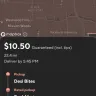 Kansas Department of Labor - Door dash - Photo 1