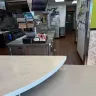 Del Taco - service - Photo 1