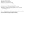 Cricket Wireless - Refusal to unlock phone - Photo 2