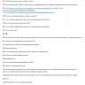 Cricket Wireless - Refusal to unlock phone - Photo 3