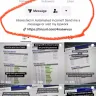 Johannes Jooste - You will get automated income: tiktok live offer on upwork - Photo 2