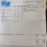 Mueller Services / Mueller Reports - I purchased a used car from this "reputable" dealership and 6 months later it turned out to be a lemon - Photo 1