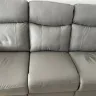 SCS - Very poor quality leather furniture & customer service - Photo 1