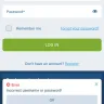 1xBet - Urgent request for account access and fund recovery – no response from security department - Photo 2