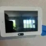 ADT Security Services - ADT Service Tech - Photo 1