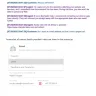Crazy Domains - Crazy domains - Photo 2