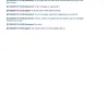 Crazy Domains - Crazy domains - Photo 1