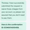 Comcast / Xfinity - Corporate logic - Photo 3