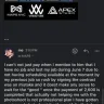 MAPS Studios - Scam by a paying contract - Photo 1