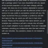 MAPS Studios - Scam by a paying contract - Photo 2