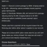 MAPS Studios - Scam by a paying contract - Photo 3