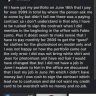 MAPS Studios - Scam by a paying contract - Photo 4