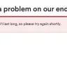 US Bank - Incompetent on service and creating a username and password for an account - Photo 1