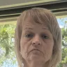 Fantastic Sams Cut & Color - Devastating hair damage and financial loss from fantastic sams cypress lakes & san carlos locations - Photo 1