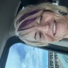 Fantastic Sams Cut & Color - Devastating hair damage and financial loss from fantastic sams cypress lakes & san carlos locations - Photo 2