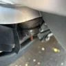 General RV Center - Rust on whole underside of rv it is 6 months old - Photo 22