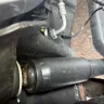 General RV Center - Rust on whole underside of rv it is 6 months old - Photo 32