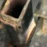 General RV Center - Rust on whole underside of rv it is 6 months old - Photo 6
