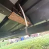 General RV Center - Rust on whole underside of rv it is 6 months old - Photo 16