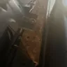 General RV Center - Rust on whole underside of rv it is 6 months old - Photo 30