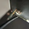 General RV Center - Rust on whole underside of rv it is 6 months old - Photo 27