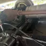 General RV Center - Rust on whole underside of rv it is 6 months old - Photo 39