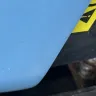 General RV Center - Rust on whole underside of rv it is 6 months old - Photo 4