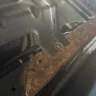 General RV Center - Rust on whole underside of rv it is 6 months old - Photo 18